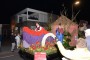 Thumbs/tn_Verlicht bloemencorso 2018 028.jpg